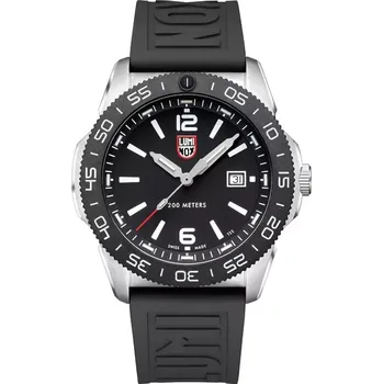 Hodinky Hodinky Luminox XS.3121.1