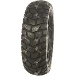 Pneumatiky DURO hf903 130/70 R12 58J E, celoroční pneu, moto