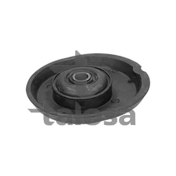 Ložisko pružné vzpěry - horní ložení tlumiče TALOSA 63-04923