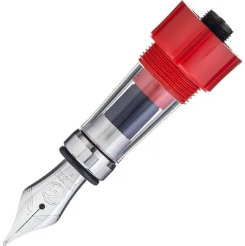 Hrot pro plnicí pero TWSBI Diamond 580 Hrot: 1,5 mm