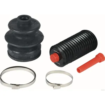 Manžeta ke kolu Sada měchů, hnací hřídel HERTH+BUSS JAKOPARTS J2888001