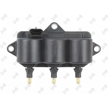 Zapalovací cívka Zapalovací cívka ABAKUS 122-01-096