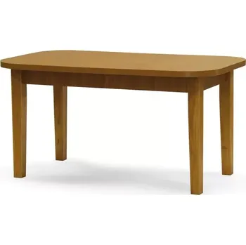 Jídelní stůl Jídelní stůl Maxi Forte rozkládací - doprava zdarma - SLEVA 3% s kodem radost25