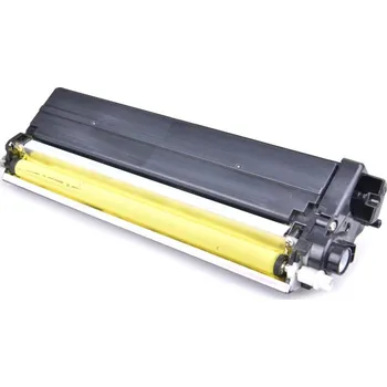 Počítačové příslušenství Tonerová kazeta - BROTHER TN-426Y - yellow - kompatibilní