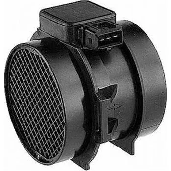 Čidlo automobilu Snímač množství protékajícího vzduchu MAGNETI MARELLI AMMQ19607