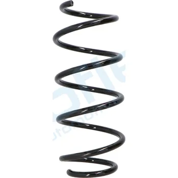 Vinutá pružina podvozku PROFLEX AUTOMOTIVE PX1-0395