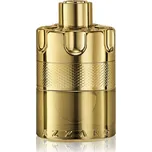 Azzaro Wanted Forever Elixir parfém pro muže 100 ml