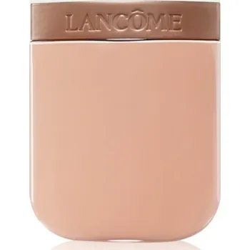 Přípravek na tvář Lancôme Idôle 3 Serum Supertint rozjasňující make-up odstín 12N 30 ml