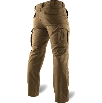 Ochranné vybavení na lov a střelbu Pentagon® Tactical Kalhoty Ranger 2.0 Pentagon®, Barva: Coyote, Velikost: 54