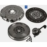 Sada spojky SACHS 2290 601 189