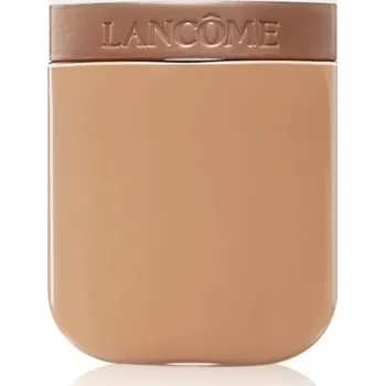 Dekorativní kosmetika Lancôme Idôle 3 Serum Supertint rozjasňující make-up odstín 26W 30 ml