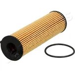 Olejový filtr JAPANPARTS FO-ECO145