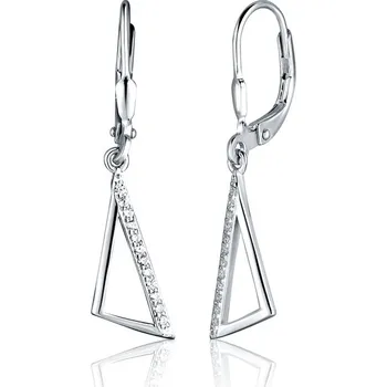 Náušnice ELIODO EL75714