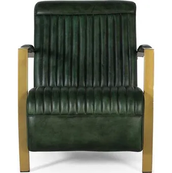 Křeslo Designové křeslo Sylvia 80cm- čalouněné