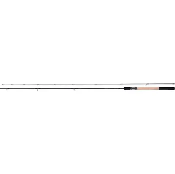 Rybářský prut Shimano prut Aero X3 Pellet Waggler 2.74 - 3.05m 15g