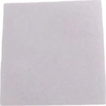 Filtr do vysavače Mikrofiltr vstupní ETA 1481 00030