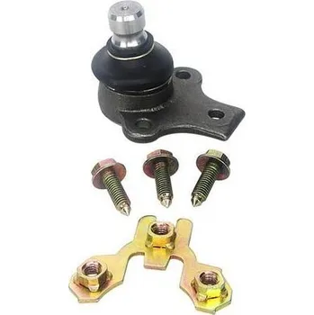 Podpora-/ Kloub DENCKERMANN D110001