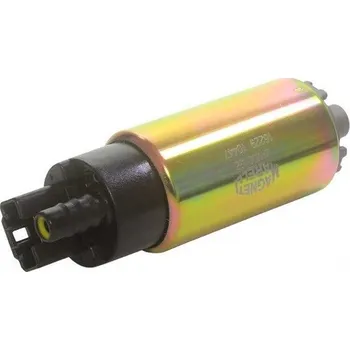 Palivové čerpadlo Palivové čerpadlo MAGNETI MARELLI MAM00135