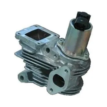 Ventil palivového systému AGR-Ventil MAGNETI MARELLI EV044