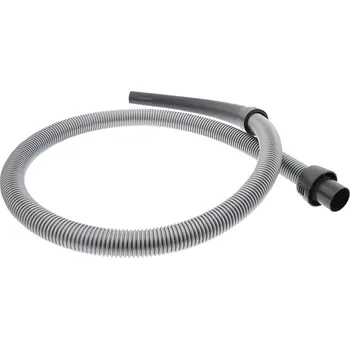 Hubice k vysavači Kompletní originální hadice Electrolux pro AEG CE Mega 1