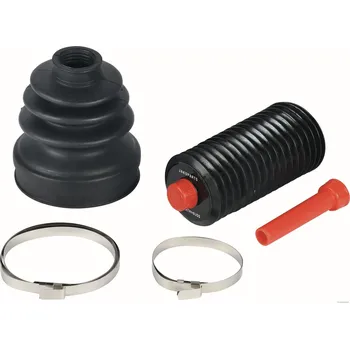 Manžeta ke kolu Sada měchů, hnací hřídel HERTH+BUSS JAKOPARTS J2885016