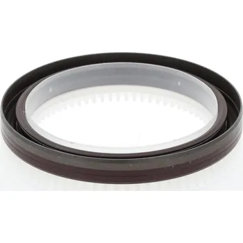 Těsnění motoru Těsnicí kroužek hřídele, klikový hřídel CORTECO 12014729