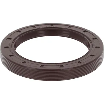 Těsnění převodovky Těsnicí kroužek hřídele, hřídel převodovky CORTECO 12015303