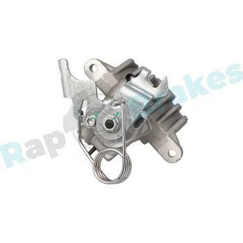 Brzdový třmen Brzdový třmen RAP BRAKES R-K0048
