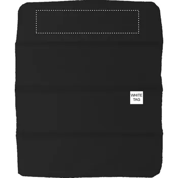 podložka Skládací podložka 350 BACK SEGMENT, 45x200mm Sítotisk, 1 barva