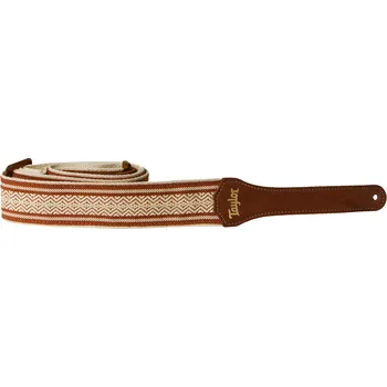 Taylor Academy Series Strap Brown + prodloužená záruka 3 roky