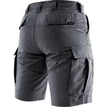 Pentagon® Tactical Kraťasy PENTAGON® BDU 2.0, Barva: Cinder Grey, Velikost: 54