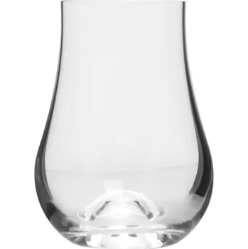 Sklenice Degustační Pohár Amori Half 0,1l