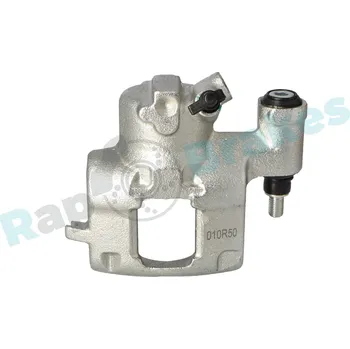 Brzdový třmen Brzdový třmen RAP BRAKES R-K0255