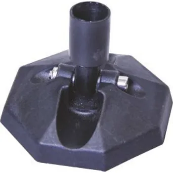 rám kola Mistrall patka k plavačkové bedně PS výměnná