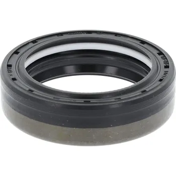 Těsnicí kroužek hřídele, diferenciál CORTECO 12019672