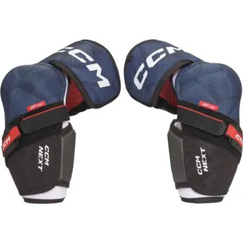 CCM Lokty CCM Next SR, Velikost M 968522