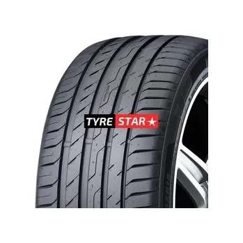 Letní osobní pneu NEXEN N'FERA Sport 245/40 R19 94W