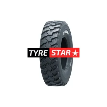 Pneu pro těžký stroj TIANLI TUM500 335/80 R18 147/136A2/B