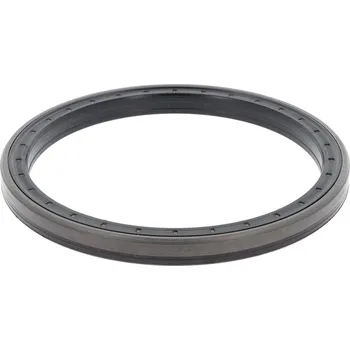Těsnicí kroužek hřídele, náboj kola CORTECO 12019084
