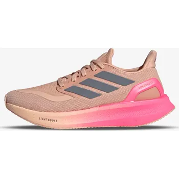 Dámské tenisky Dámské tenisky adidas PUREBOOST 5 W EUR 40 2/3 515559