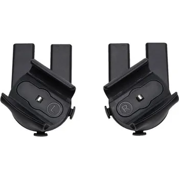 BUGABOO Náhradní klipy sluneční stříšky Fox Fox 5