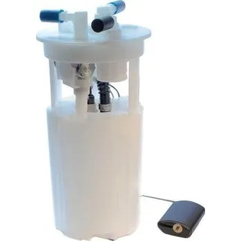 Palivové čerpadlo Palivová čerpací soustava MAGNETI MARELLI MAM00071M