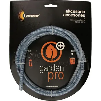 Hubice k vysavači Hadice k postřik. Orion 1,5 m