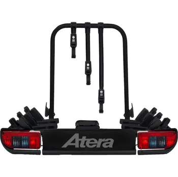 Nosič kol Atera Strada Sport 3 black