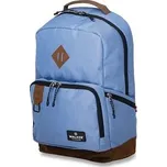 Volnočasový batoh Walker Pure Eco Niagara