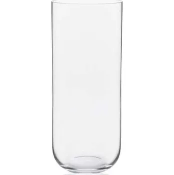 Váza Rona váza Ambiente 275 mm