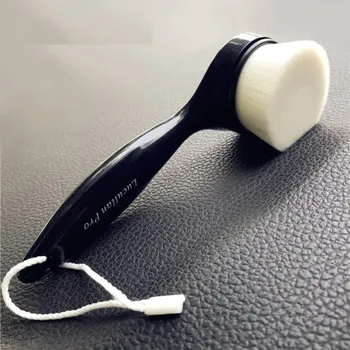 Detailingový štětec do auta