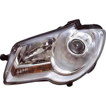 Přední světlomet Světlomet ALKAR ALK2741135