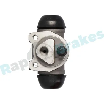 Brzdový válec Brzdový váleček RAP BRAKES R-C0004