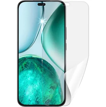 Fólie pro tablet Screenshield HUAWEI Honor X8c fólie na displej HUA-HONX8C-D